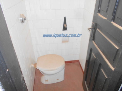 Imagem 8 de 11 de Barracão_galpão Para Alugar - 00669.001