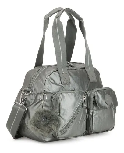 Cartera defea clearance