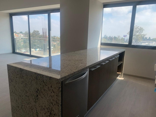 Imagen 13 de 30 de Venta Vista Hermosa El Bosque Residencial Piso 1 $9313,093