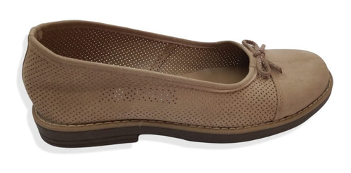 Imagen 2 de 5 de Zapatos Números Grandes Suave Para Descanso Numeros Grandes