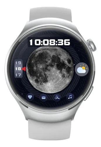 Watch 4 precio new arrivals