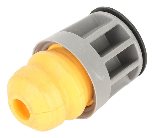 Amortiguador De Eje Bump Stop Spring 9675987380 De Suspensió
