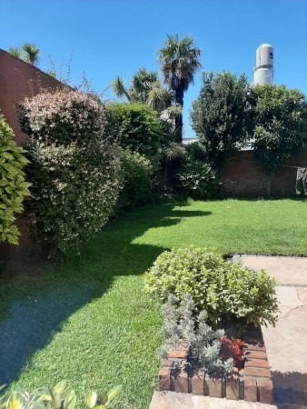 Imagen 12 de 27 de Venta Chalet En Mar Del Plata