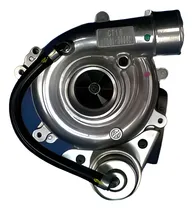 Comprar Turbo Toyota Hilux Land Cruiser Hiace Vigo 2.5 16 Valv