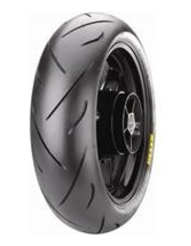 Llantas 180/55-17 Maxxis Supermaxx Sport Ma Ps1 (presa) 73w