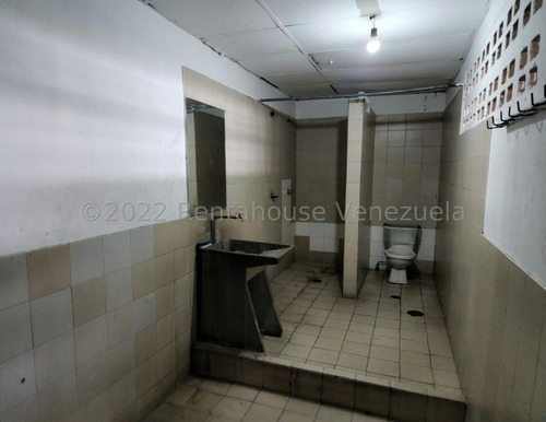 Imagen 16 de 21 de Local Comercial En Boleita Sur (linda Sahhar) Codigo: 22-24549