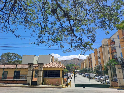 Imagen 13 de 14 de Fernando Guerrero Vende, Apartamento En San Diego Valles Del Nogal