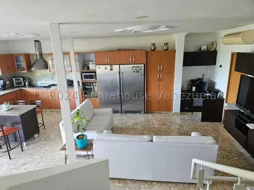 Casa En Venta En La Union Gg