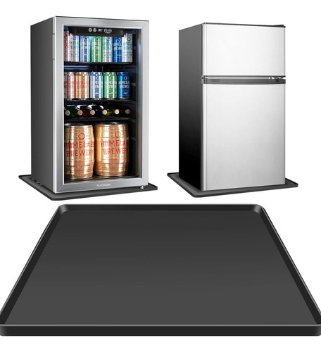 Geladeiras, Tapete De Geladeira, Tapete De Máquina De Lavar
