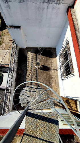 Imagen 16 de 19 de Venta Ph 5 Ambientes Cochera Balcón Ramos Mejia