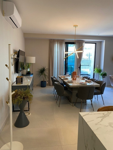 Imagen 15 de 29 de Departamento En Venta, West, Valle Poniente