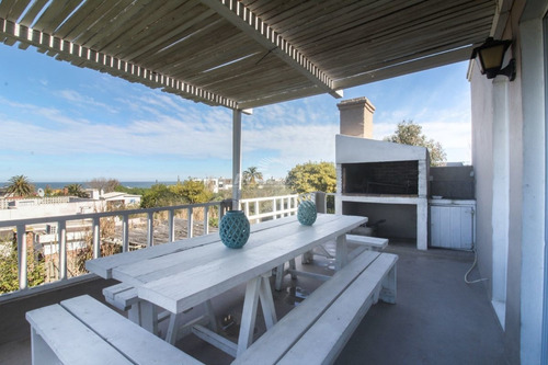 Imagen 26 de 30 de Casa En Venta, Manantiales, El Chorro