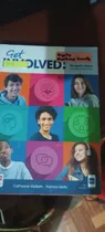 Comprar Get Involved 1b+ (pack Student Book And Workbook)