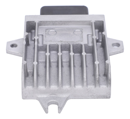 Módulo De Control De Transmisión Automática Para Mazda5 2.3l