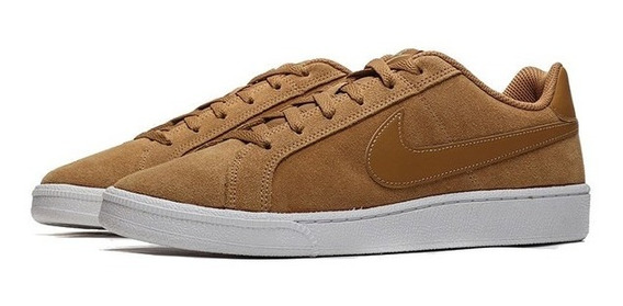 zapatillas nike hombre urbanas