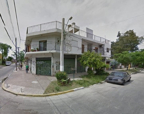 Imagen 5 de 5 de Local En Venta En Ituzaingo Norte