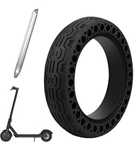 Juego Palanca Saca Cubierta 30cm Cubierta Moto Monopatin Bic