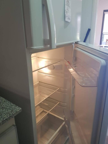 Imagen 6 de 21 de Hermoso Departamento (cód. 130)