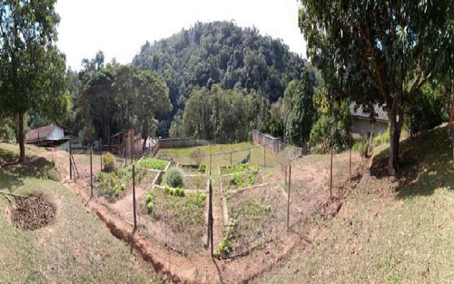 Imagem 2 de 15 de Chacara Jundiazinho 395 M² - 16554