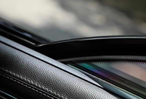 Imagen 7 de 10 de Cadillac Escalade Esv 2013 6.2 Esv Plinum Lujo . V8 8 Pas At