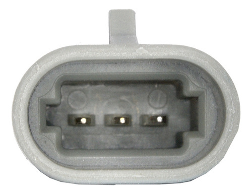 Sensor Posicion Arbol Levas Ford E-350 Wagon 8cl 7.3l 97-02