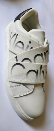 Tenis Calvin Klein 100% Original