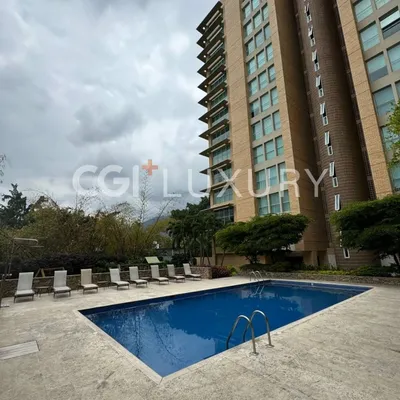 Apartamento en alquiler vacacional