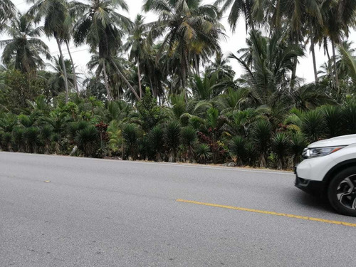 Se Vende En Nagua