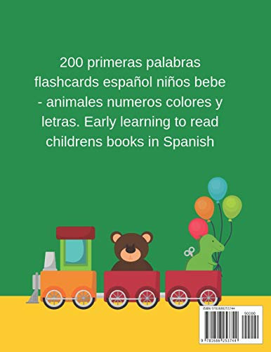 Cartillas Para Aprender A Leer Español Húngaro Juegos Educat
