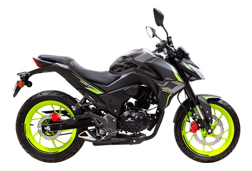 Motos Nuevas De Venta Precio Directo De Fabrica Con Garantia