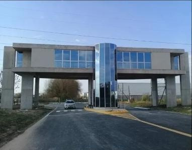 Imagen 2 de 5 de Terreno - Moreno