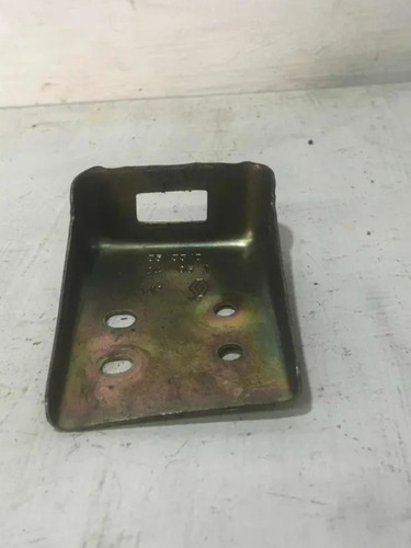 Soporte Agarre Panel Puerta Renault Máster X2 (Usado)
