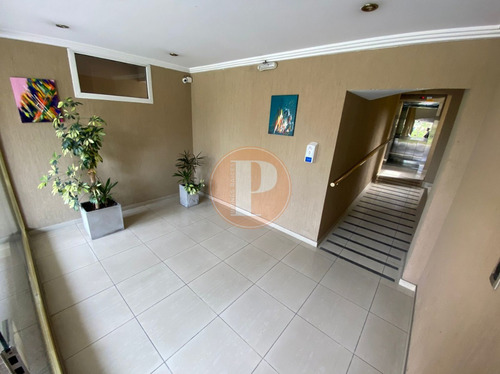 | Venta | Monoambientes, 37 E/ 24 Y 25, La Plata