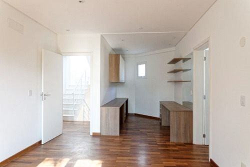 Imagem 13 de 23 de Casa Em Condomínio 4 Suítes No Alto Da Boa Vista - Reo260371