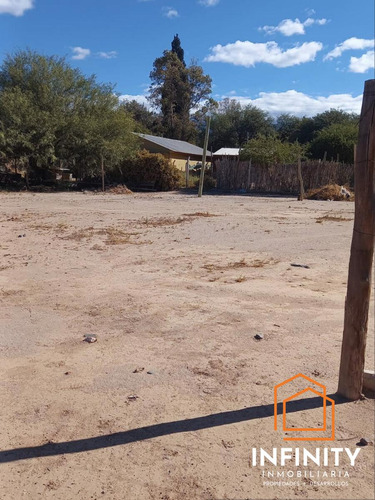 Terreno En San Carlos