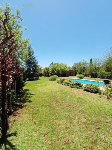 Proviedad En Venta | Villa Del Dique | Calamuchita