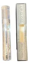 Comprar Lip Gloss Hidratante Brillo De Labios Marifer Cosmetics