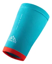 Comprar Musleras Deportiva De Compresión Todo Deporte Aonijie