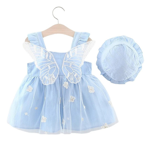 Vestido Infantil, Vestido De Tenis Para Niñas, Niños Pequeño