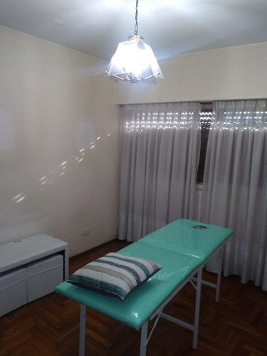 Imagen 5 de 9 de Dpto 3 Ambientes A La Venta Centro San Miguel