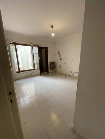 Venta Ph 5 Ambientes Con Garage - Jardin - Quincho En Barrio San Jose