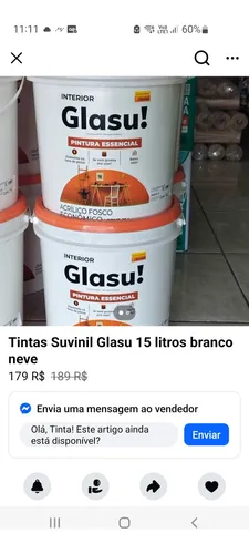 Pintura E Decoração