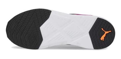 Tenis Puma Lex para Mujer