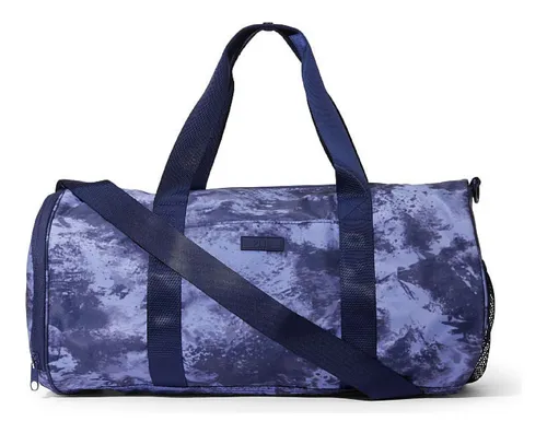 Bolsos Deportivo Pink Victoria Secret MercadoLibre