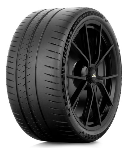 Pneu 265/35 R19 Michelin Pilot Sport Cup 2 98y Índice De Velocidade Y