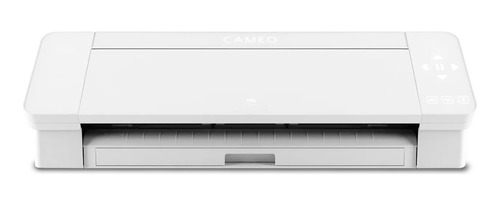 Cameo 4 Plotter De Corte Al Mejor Precio Del Mercado