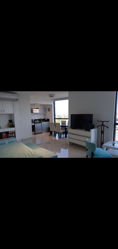 Imagen 10 de 25 de Venta Departamento En Puerto Madero .ed Art Maria