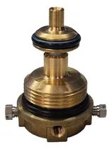 Comprar Grupo Obturador Sanitario Caldera Baxi Luna - Eco