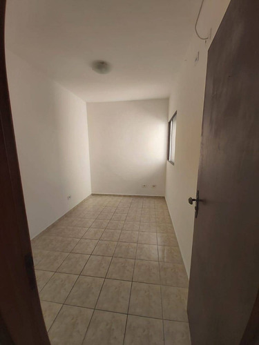 Sobrado Com 3 Quartos À Venda Na Vila Talarico. - 649