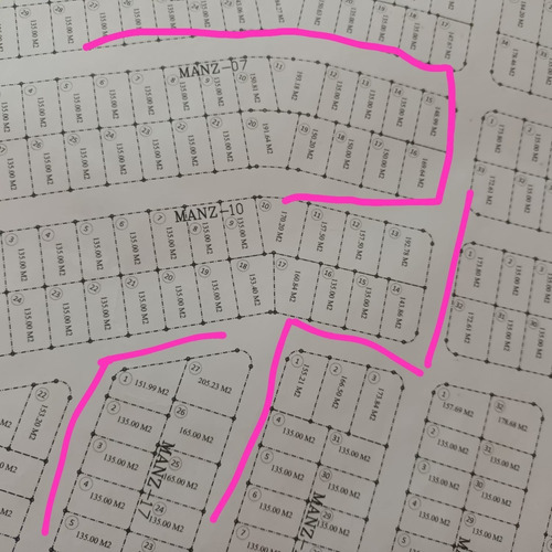Imagen 3 de 16 de Solar En Venta De 150 M2 Listo Para Construir A Su Gusto / Reserva Desde Rd$20,000